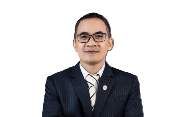 Ông Nguyễn Văn Bắc