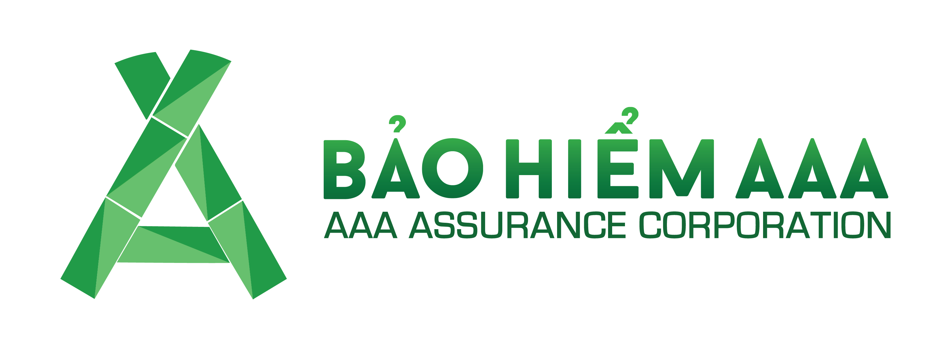 AAA Assurance Corporation