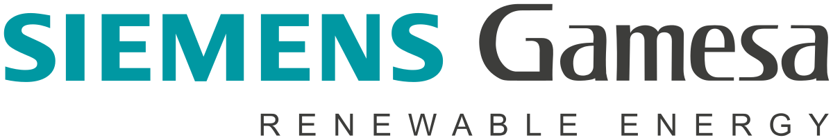 Công ty TNHH Siemens Gamesa Renewable Energy
