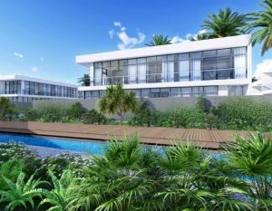 Thông tin nhà quản lý khách sạn chính thức của dự án Radisson Blu Resort Hoi An