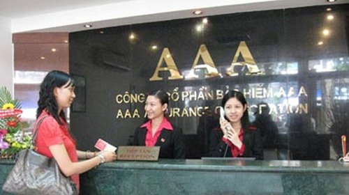 Bamboo Capital công bố kế hoạch mua lại 71% cổ phần Bảo hiểm AAA