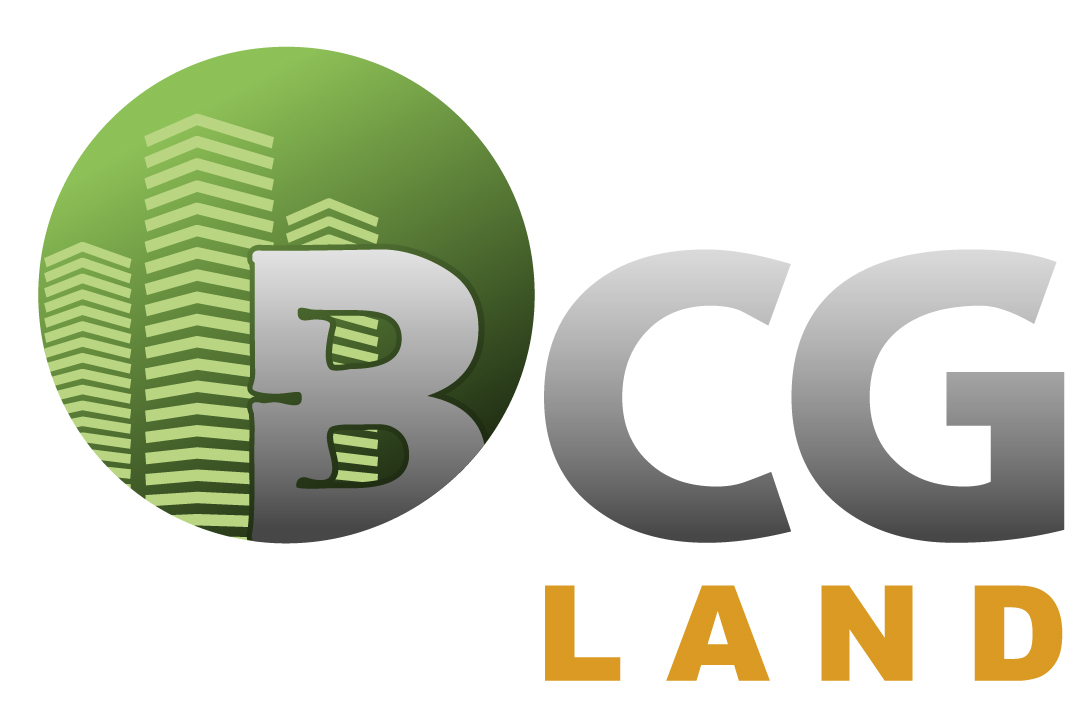 BCG Land chốt ngày lên sàn UpCoM, giá chào sàn 12.000 đồng/cổ phiếu