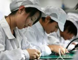Tracodi hướng đến xuất khẩu lao động thị trường Nhật Bản