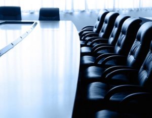 Giới thiệu các ứng viên ứng cử vào Hội đồng quản trị, Ban Kiểm soát BCG nhiệm kỳ 2016-2020