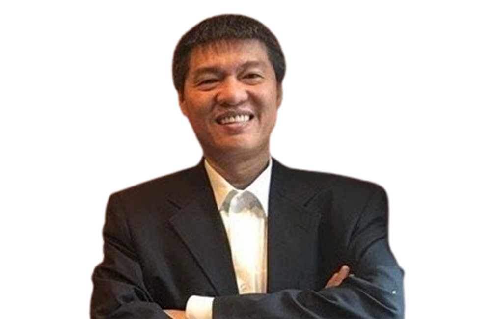 Mr. Nguyen Anh Nguyen