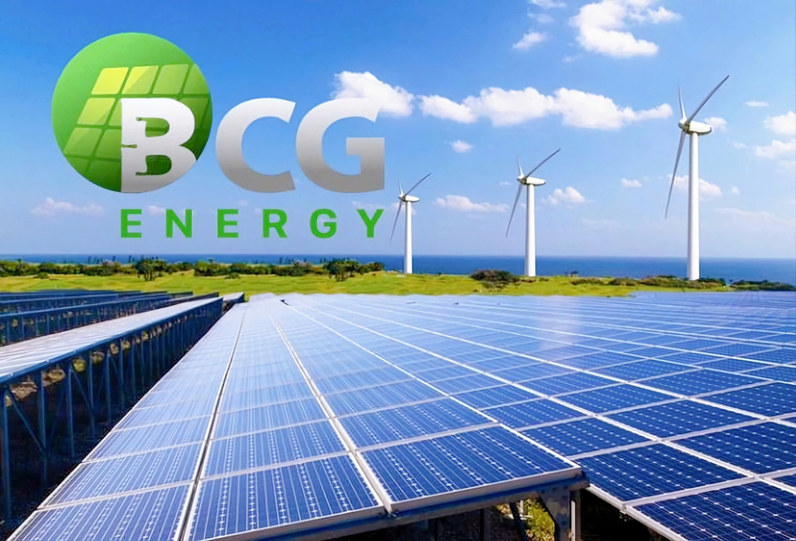 Quý 3/2024, BCG Energy (BGE) lãi luỹ kế 504 tỷ đồng, hoàn thành 98% kế hoạch lợi nhuận cả năm