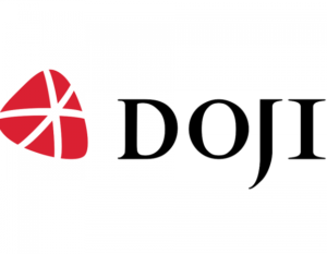 Tập đoàn DOJI trở thành cổ đông lớn chiến lược của Bamboo Capital