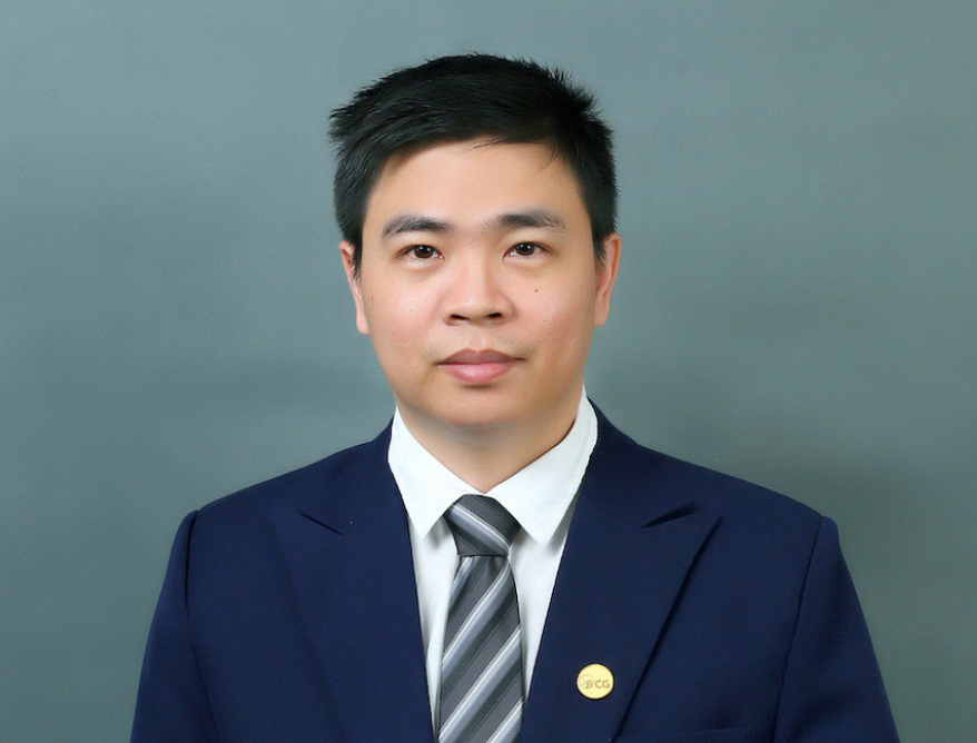 Tập đoàn Bamboo Capital bổ nhiệm ông Phạm Hữu Quốc làm Tổng Giám đốc